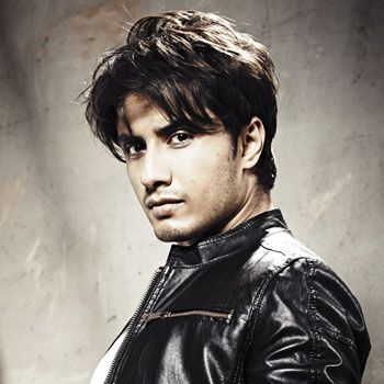 Ali Zafar fans to participate in the biggest flashmob of Pakistan